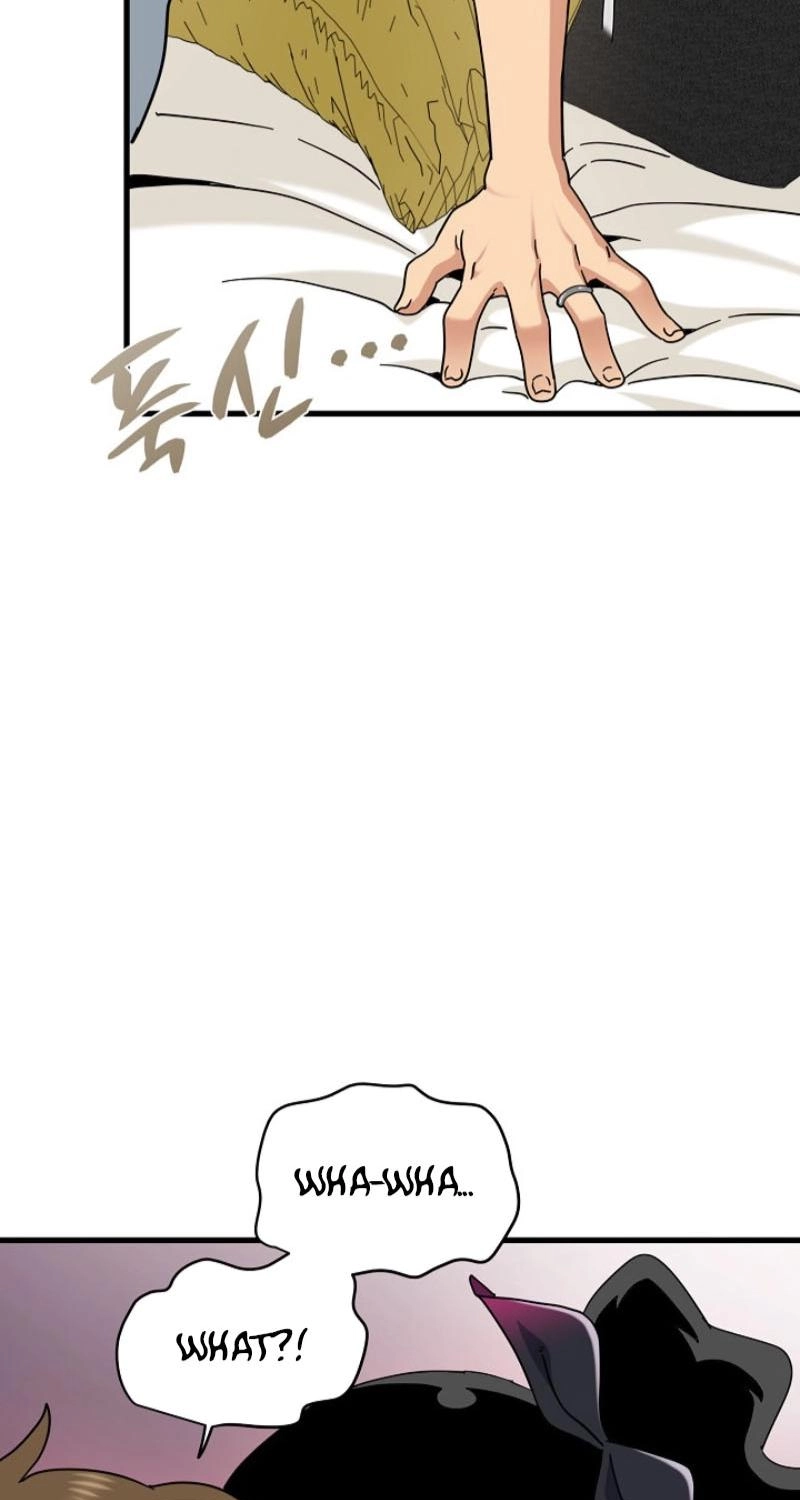 Read Snapping into Love chapter 142 image 28 on Lezhin