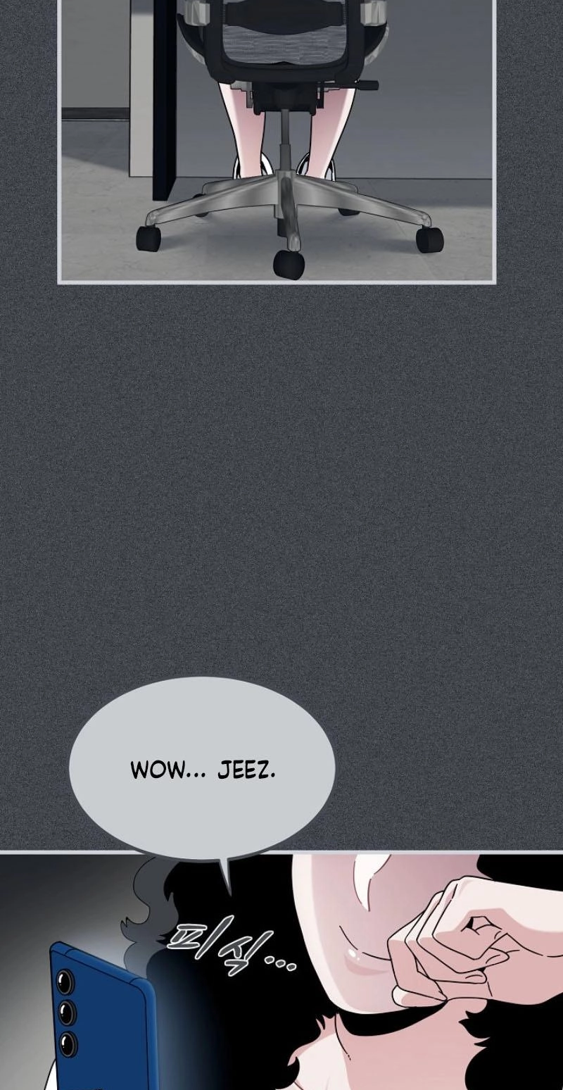 Read Snapping into Love chapter 142 image 3 on Lezhin