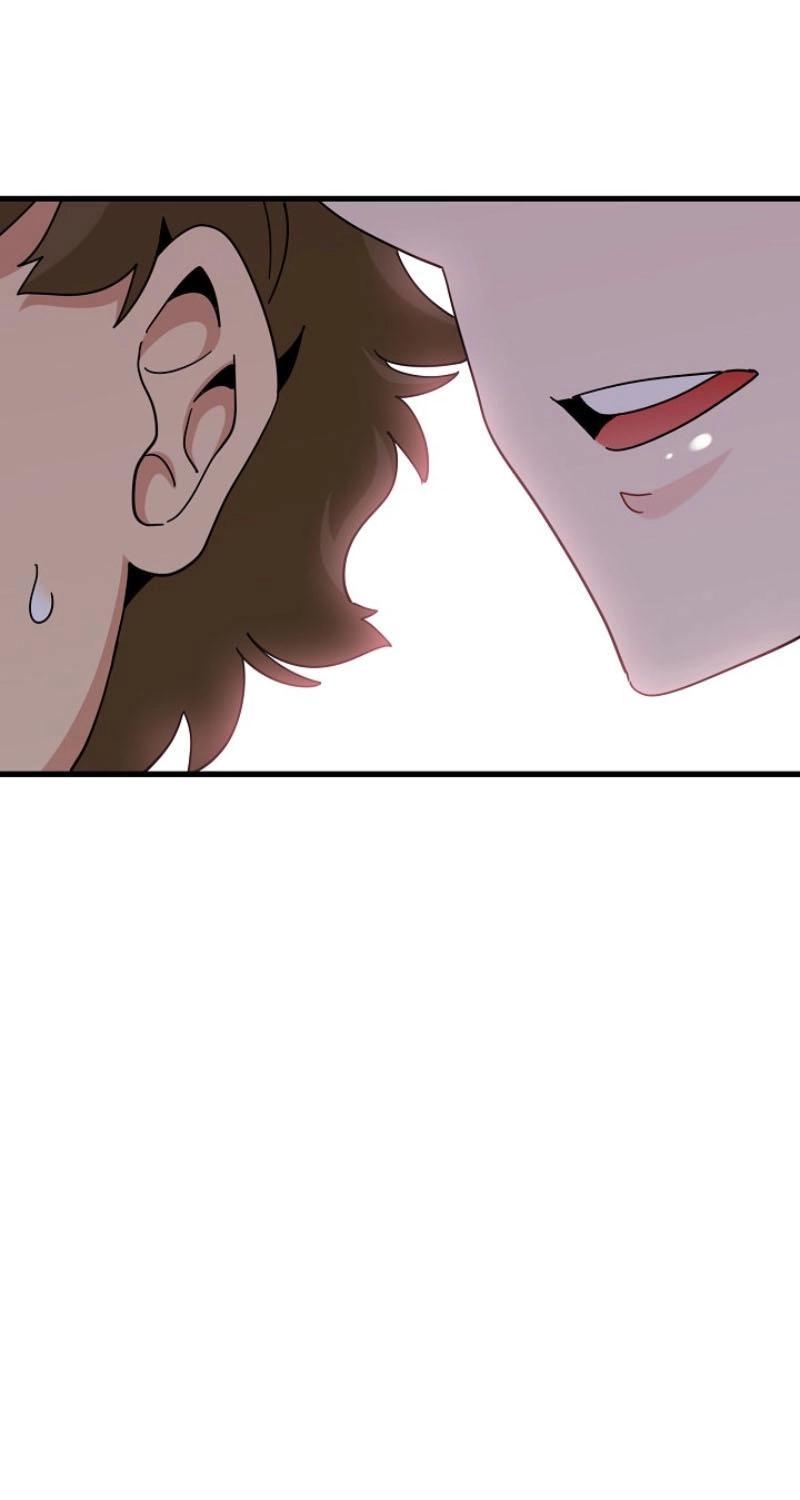Read Snapping into Love chapter 142 image 30 on Lezhin
