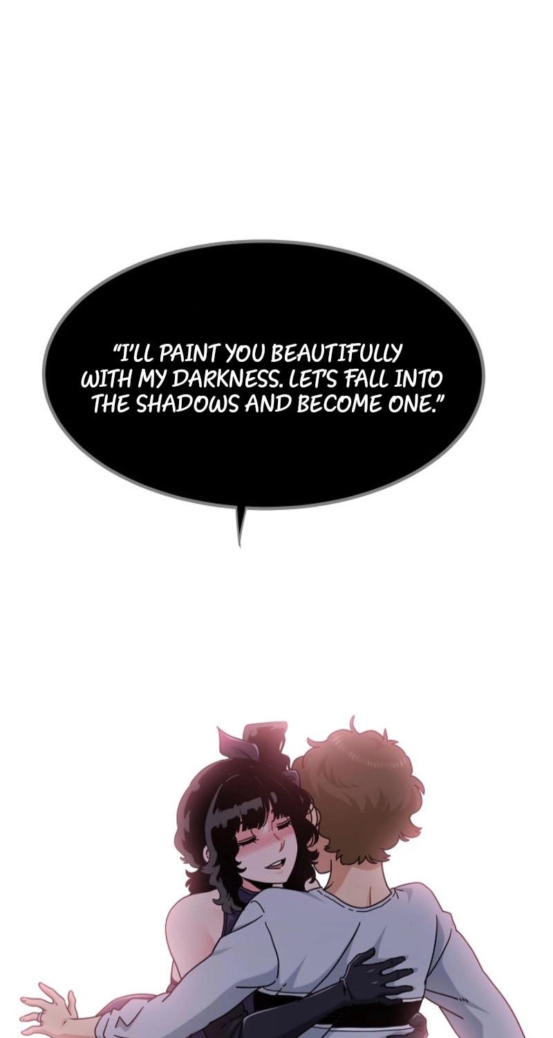 Read Snapping into Love chapter 142 image 31 on Lezhin