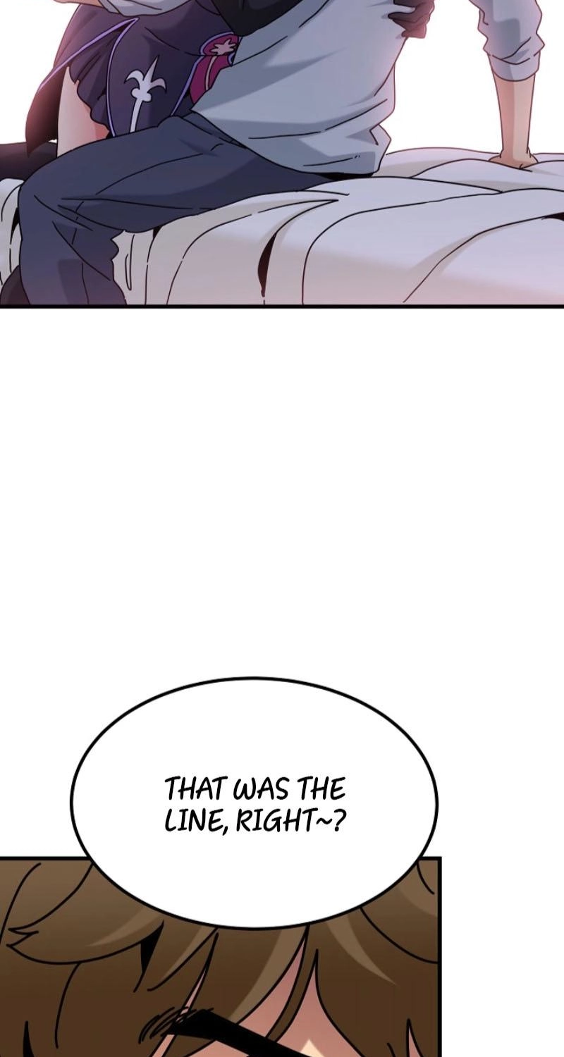 Read Snapping into Love chapter 142 image 32 on Lezhin