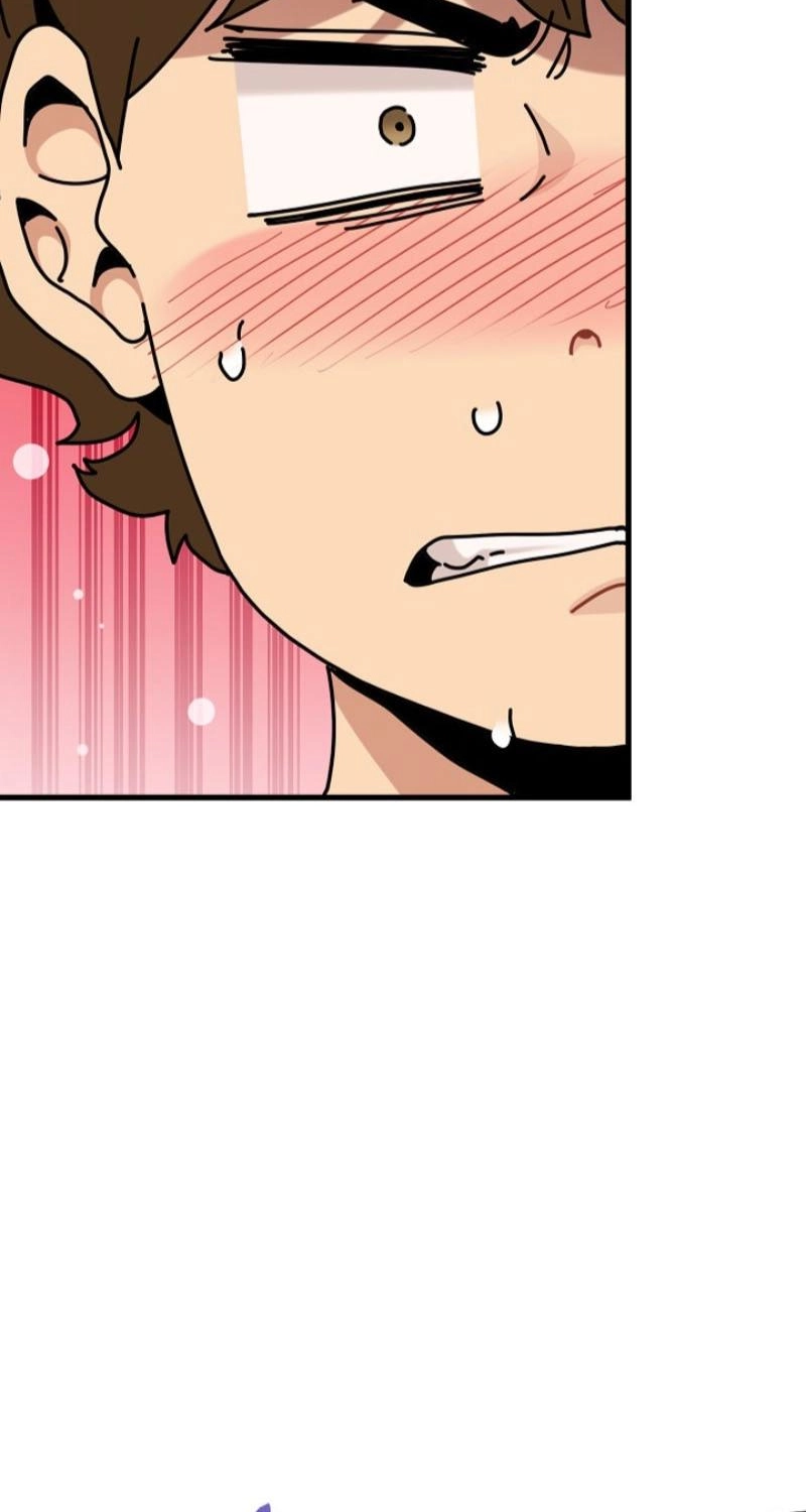 Read Snapping into Love chapter 142 image 33 on Lezhin