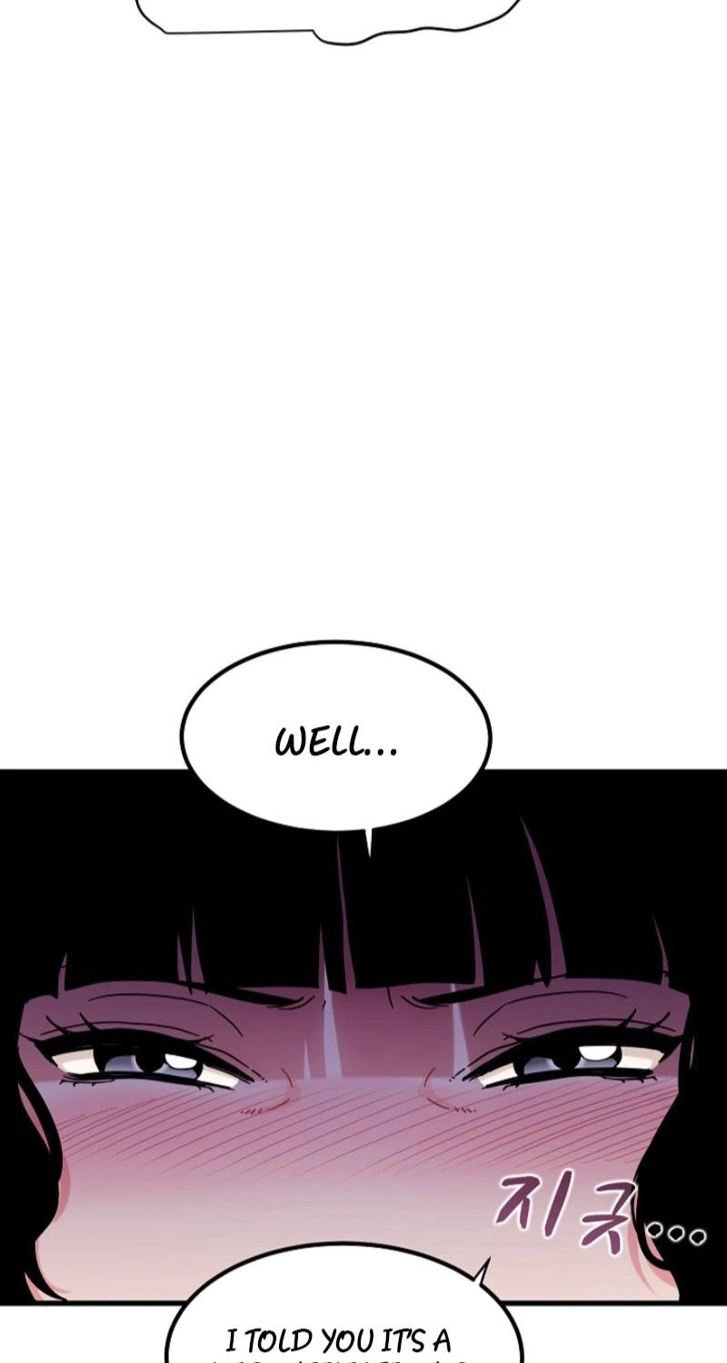 Read Snapping into Love chapter 142 image 36 on Lezhin
