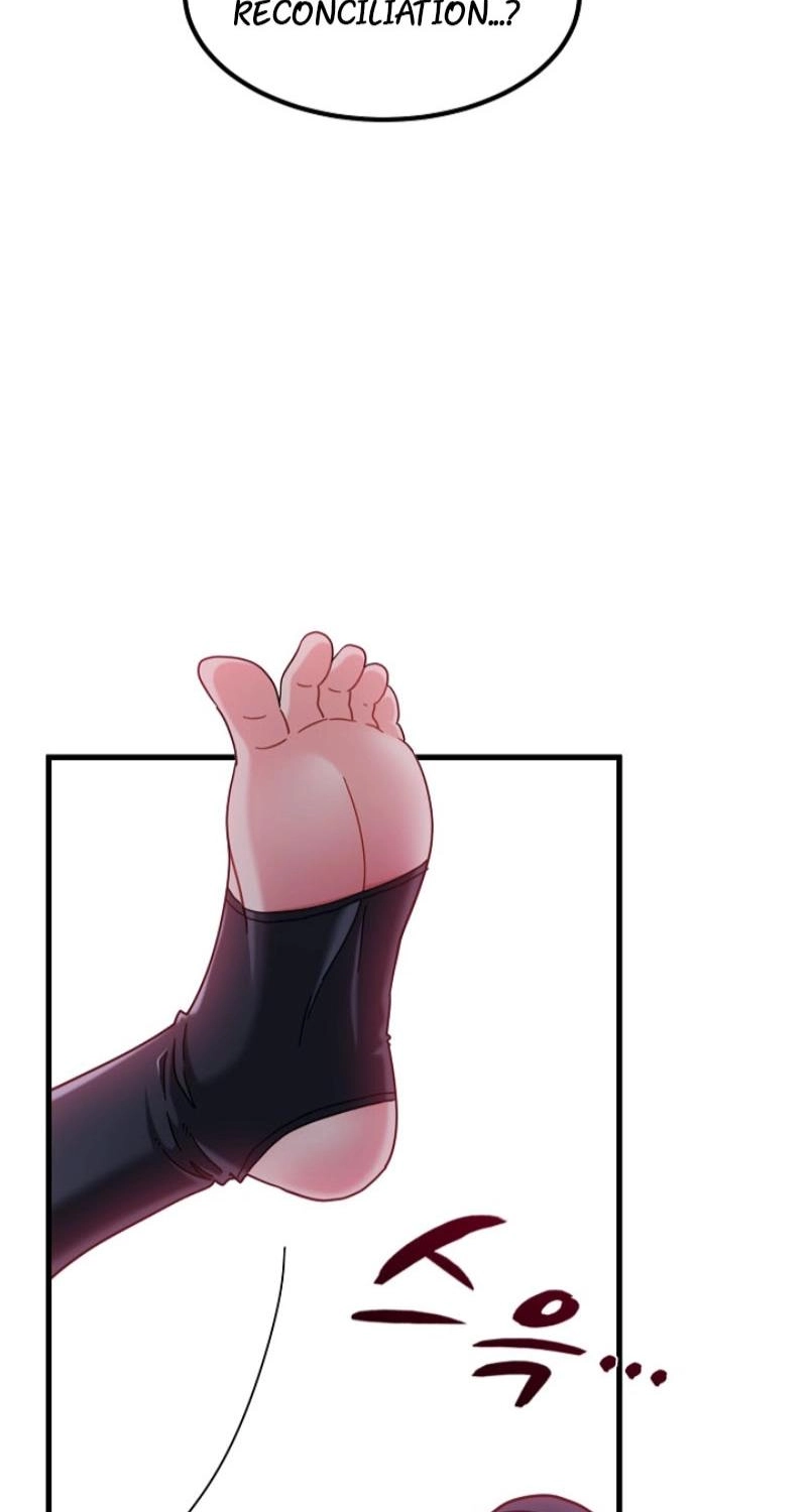 Read Snapping into Love chapter 142 image 37 on Lezhin