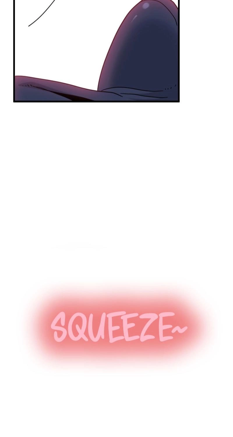 Read Snapping into Love chapter 142 image 38 on Lezhin