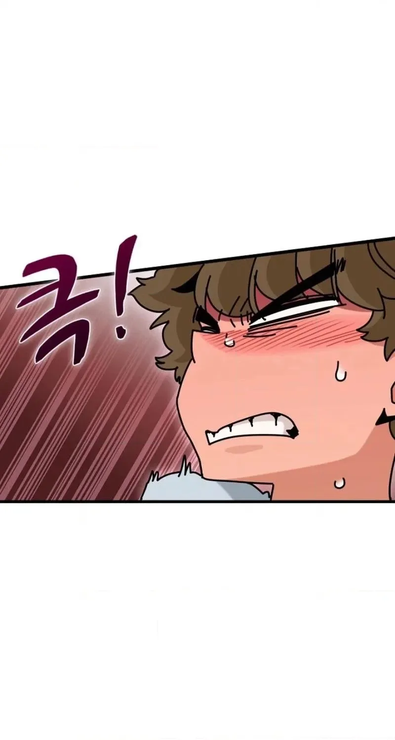 Read Snapping into Love chapter 142 image 39 on Lezhin