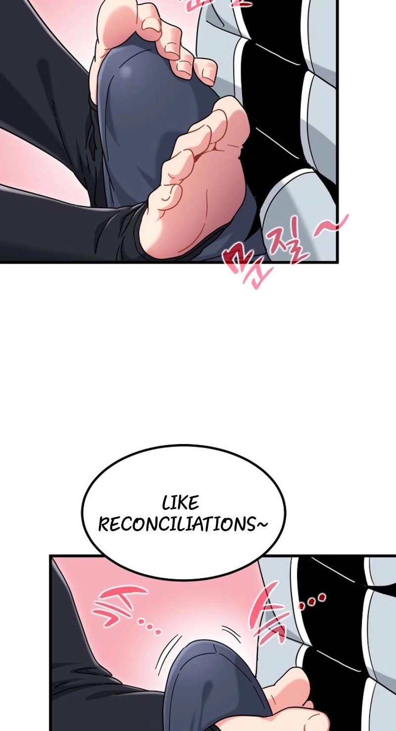 Read Snapping into Love chapter 142 image 43 on Lezhin