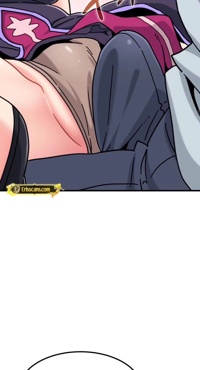 Read Snapping into Love chapter 142 image 46 on Lezhin