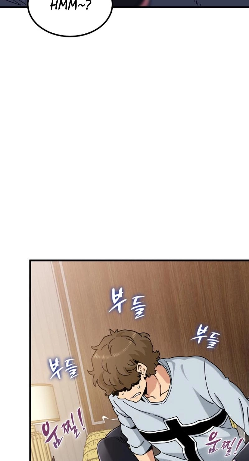 Read Snapping into Love chapter 142 image 48 on Lezhin