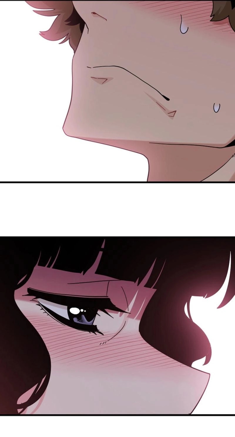 Read Snapping into Love chapter 142 image 50 on Lezhin