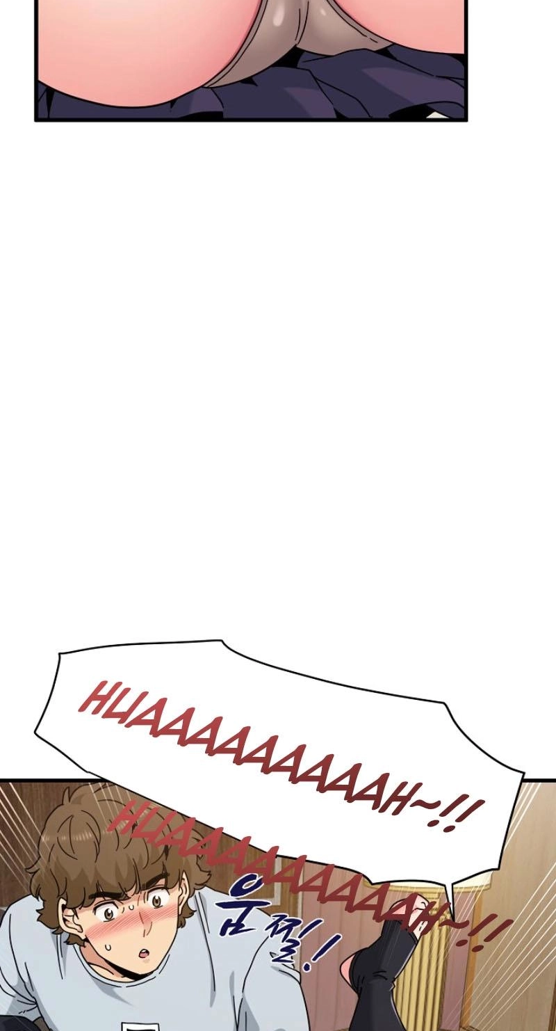 Read Snapping into Love chapter 142 image 52 on Lezhin