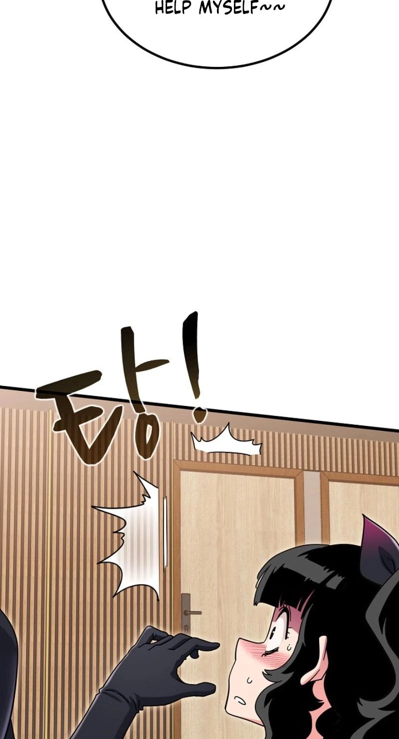 Read Snapping into Love chapter 142 image 56 on Lezhin