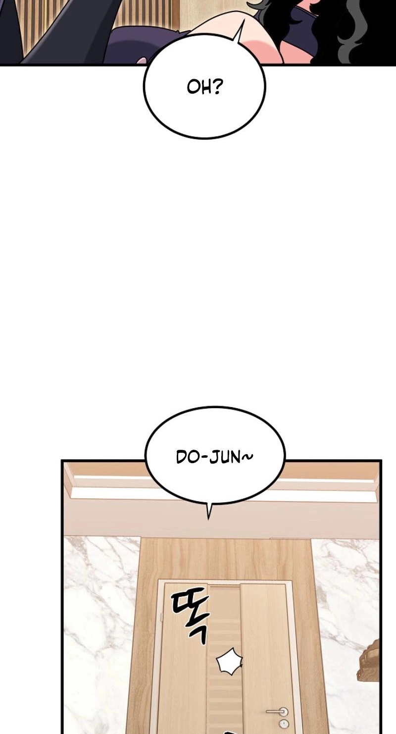 Read Snapping into Love chapter 142 image 57 on Lezhin