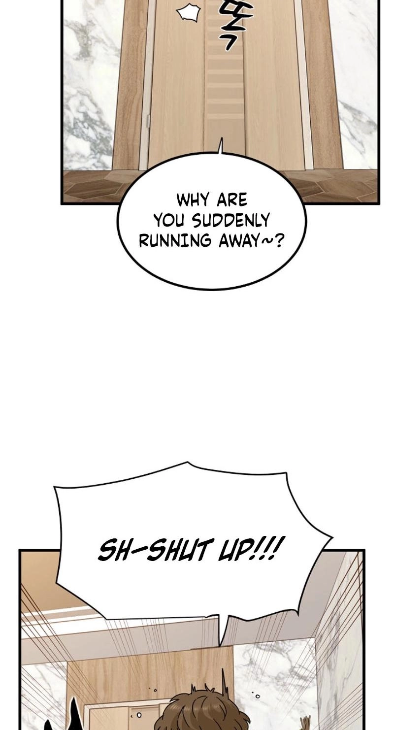 Read Snapping into Love chapter 142 image 58 on Lezhin