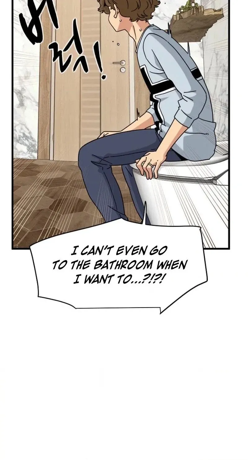 Read Snapping into Love chapter 142 image 59 on Lezhin