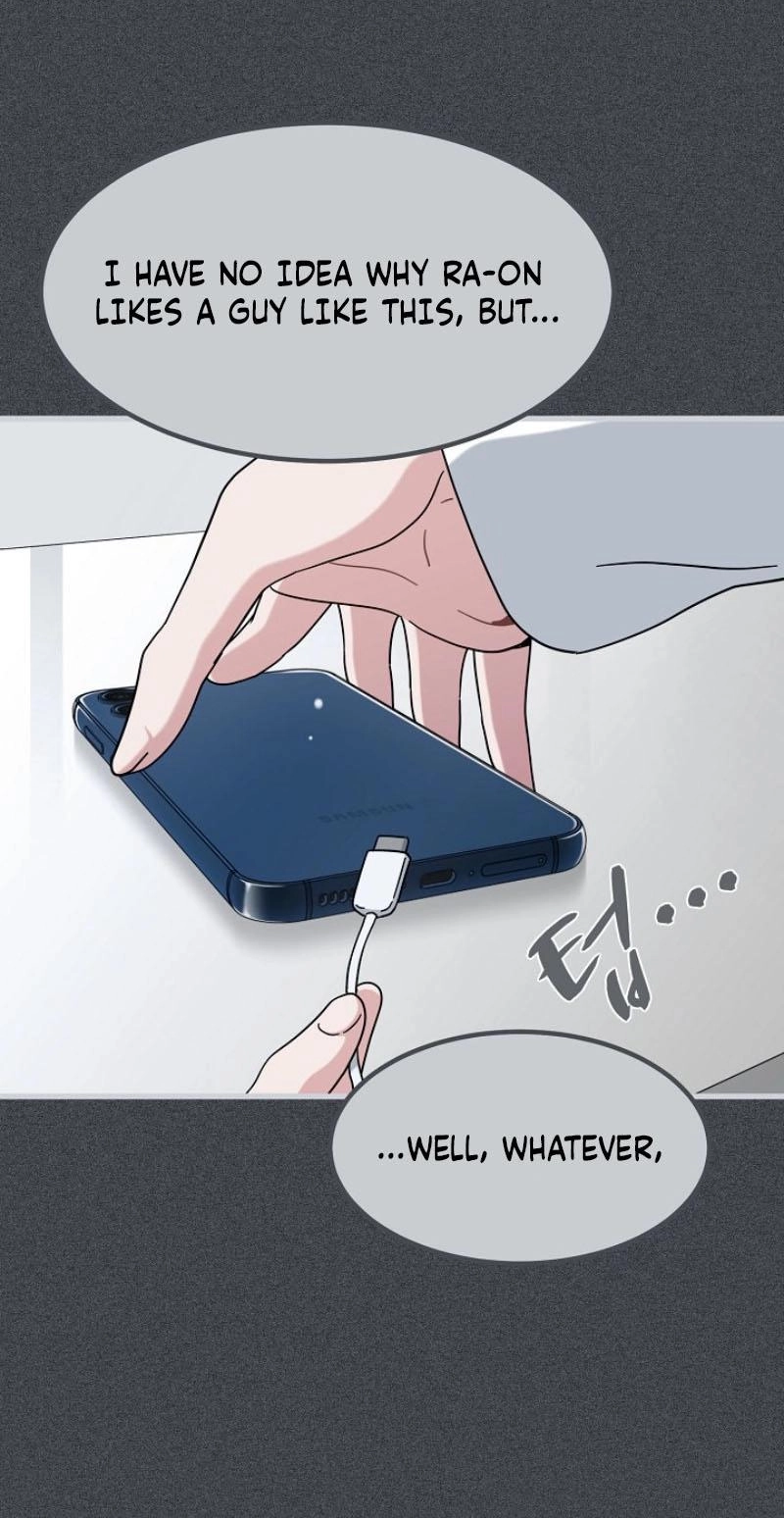 Read Snapping into Love chapter 142 image 6 on Lezhin