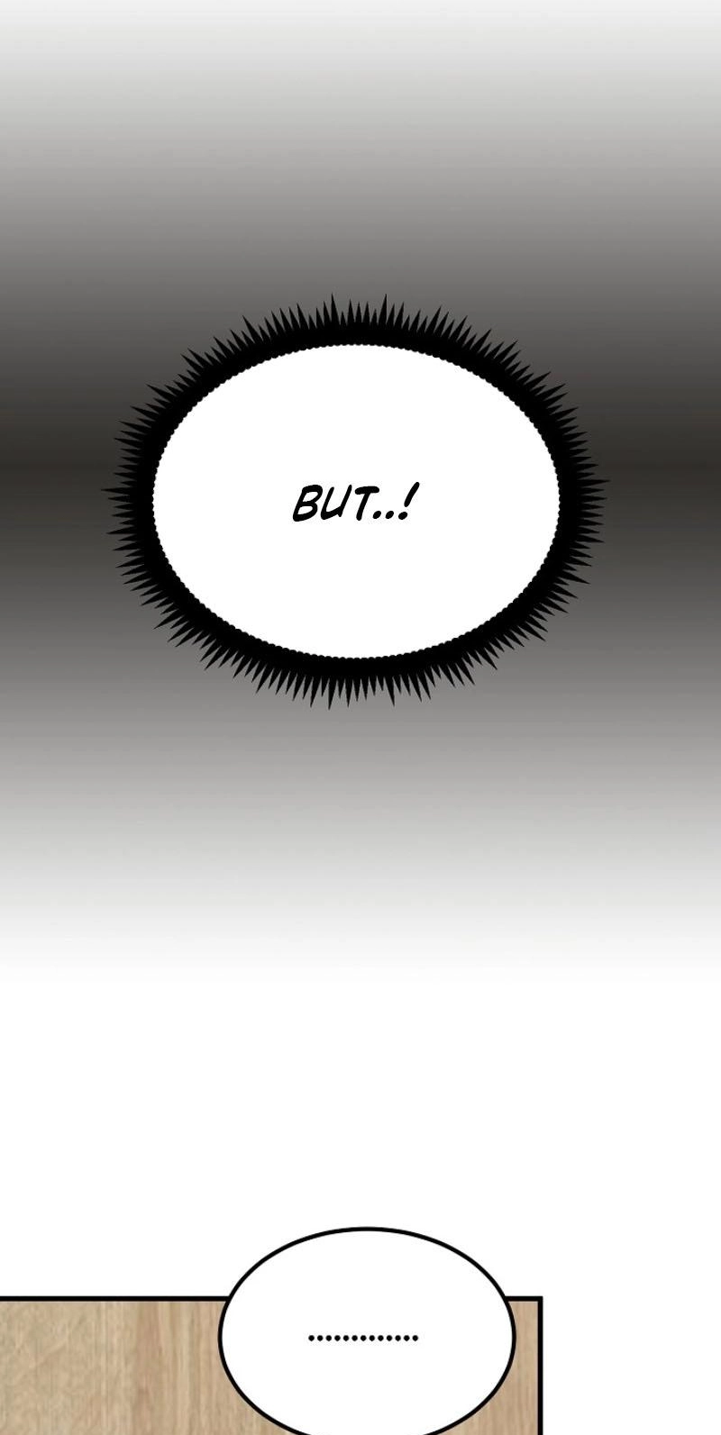 Read Snapping into Love chapter 142 image 62 on Lezhin