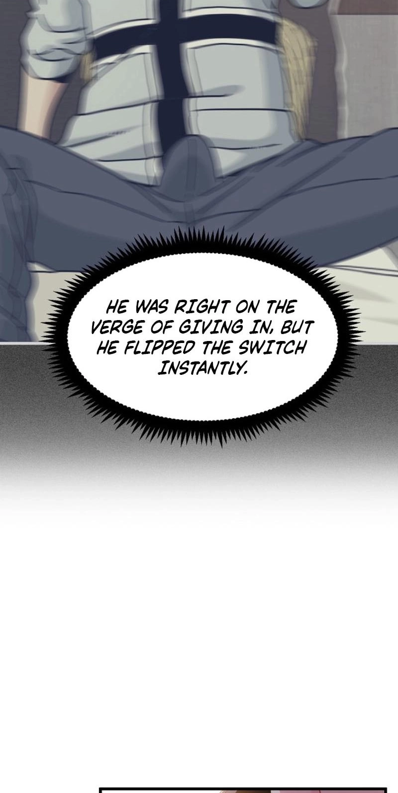Read Snapping into Love chapter 142 image 67 on Lezhin