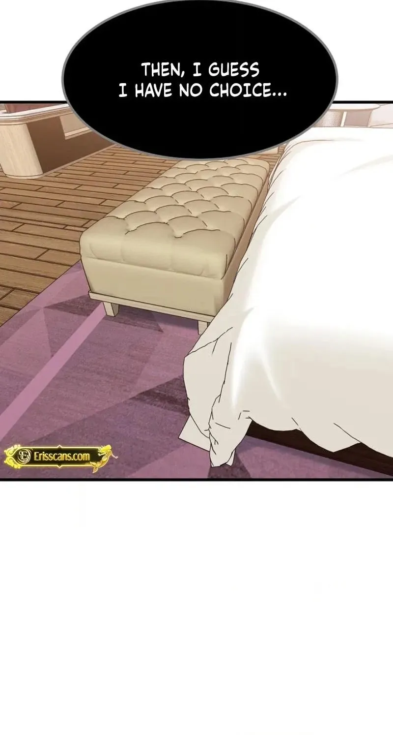 Read Snapping into Love chapter 142 image 69 on Lezhin