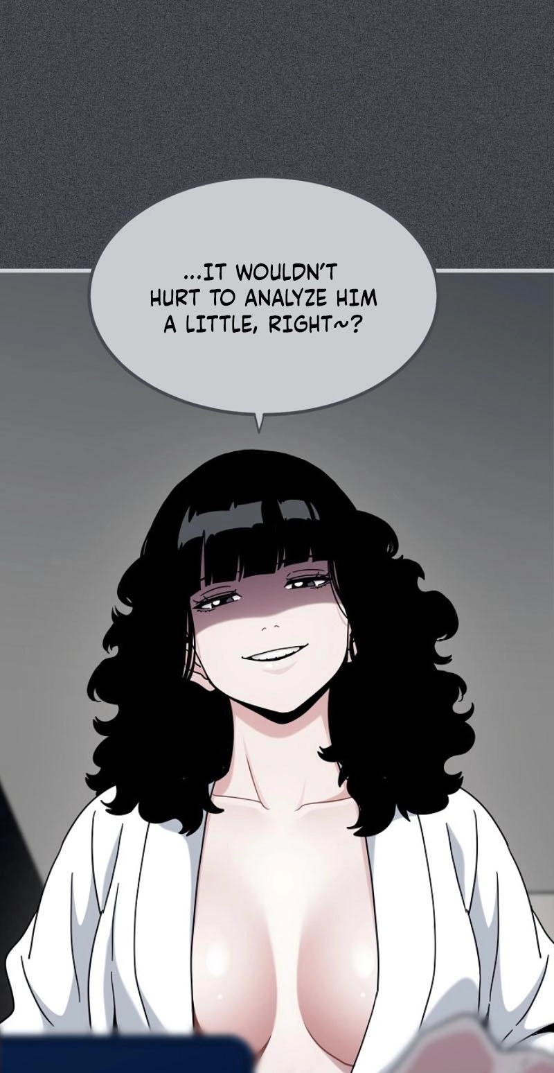 Read Snapping into Love chapter 142 image 7 on Lezhin