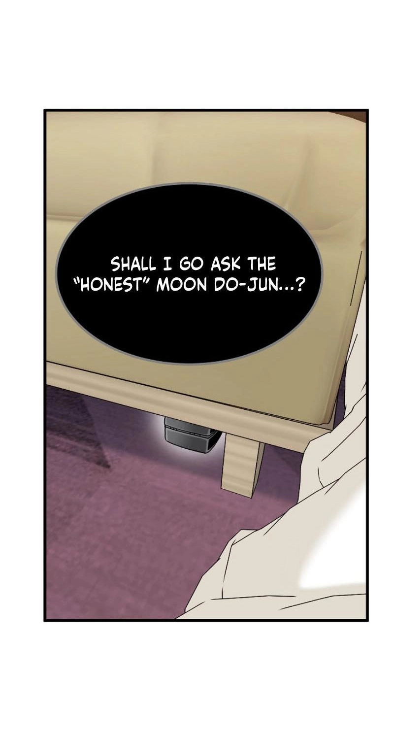 Read Snapping into Love chapter 142 image 70 on Lezhin