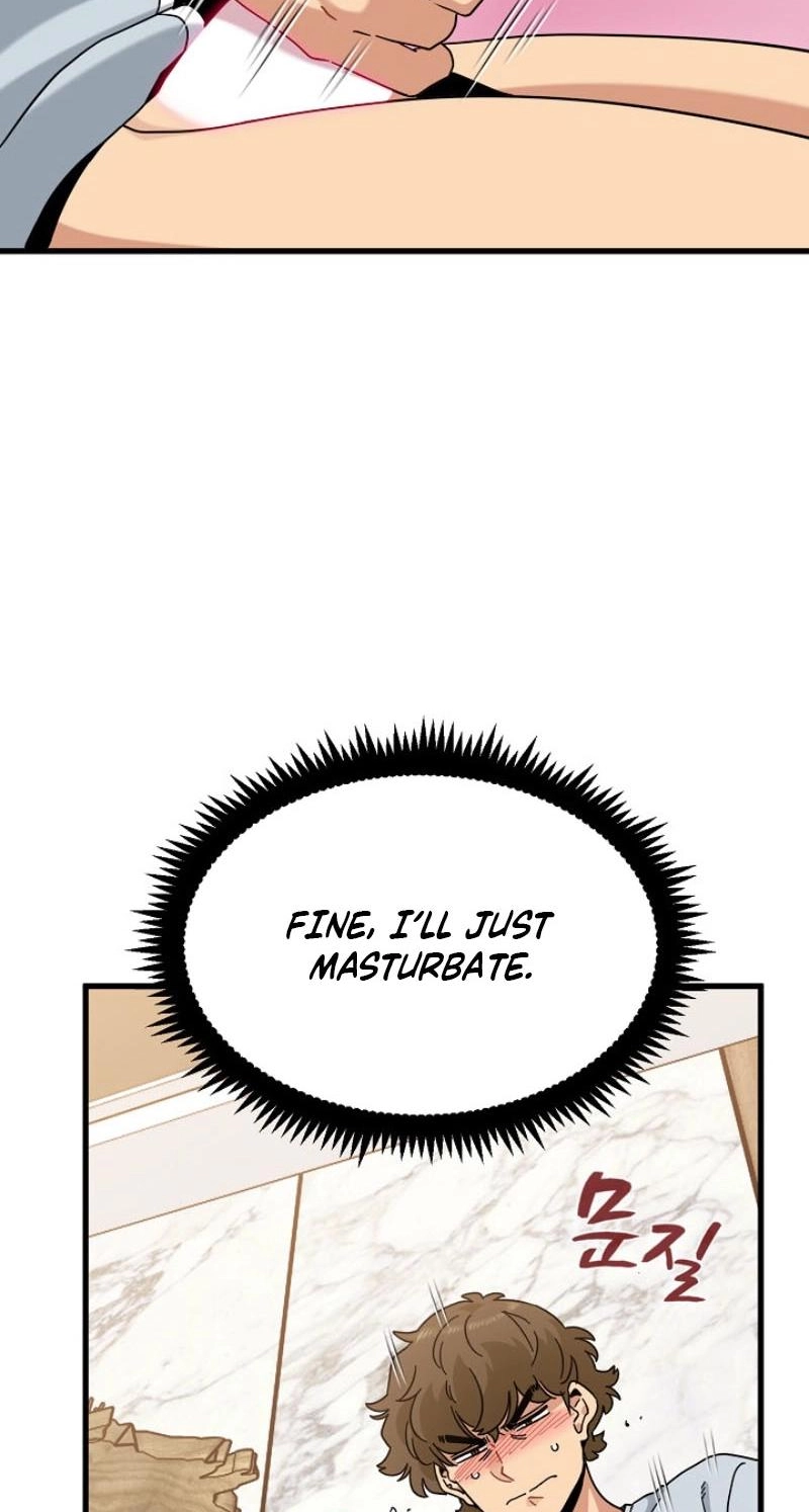 Read Snapping into Love chapter 142 image 72 on Lezhin