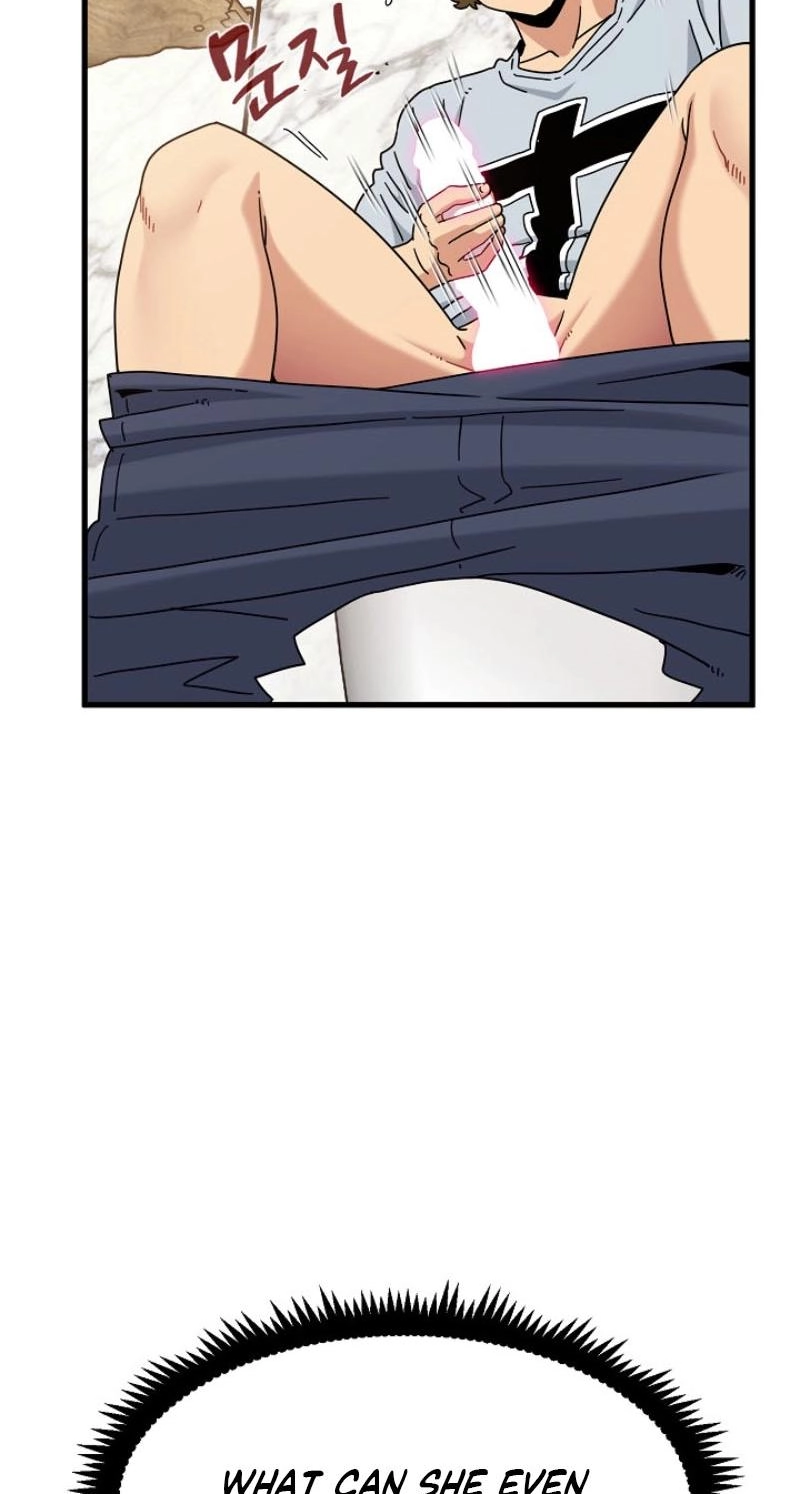 Read Snapping into Love chapter 142 image 73 on Lezhin