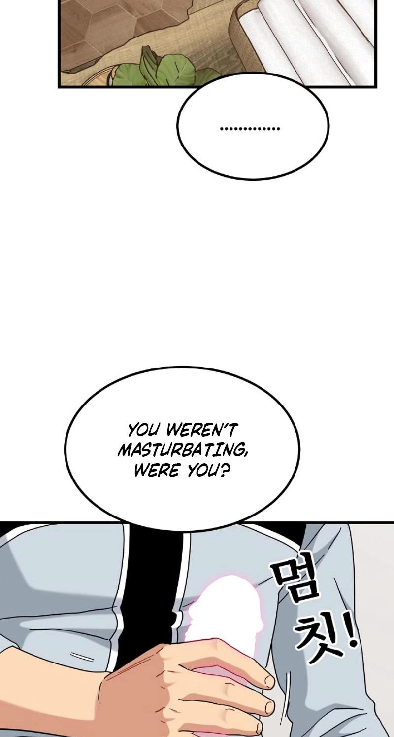 Read Snapping into Love chapter 142 image 76 on Lezhin