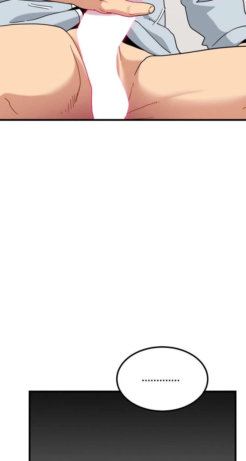 Read Snapping into Love chapter 142 image 77 on Lezhin