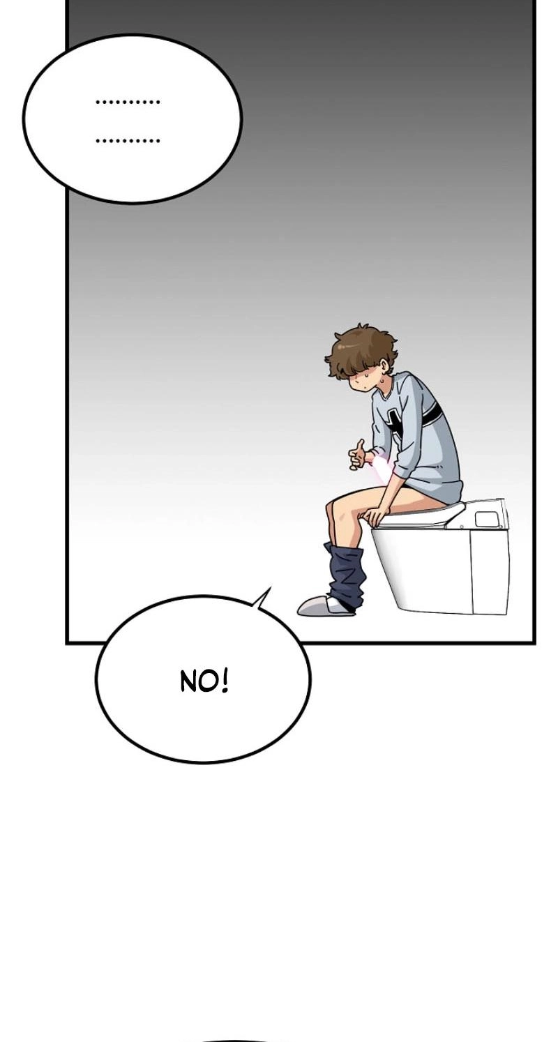 Read Snapping into Love chapter 142 image 78 on Lezhin