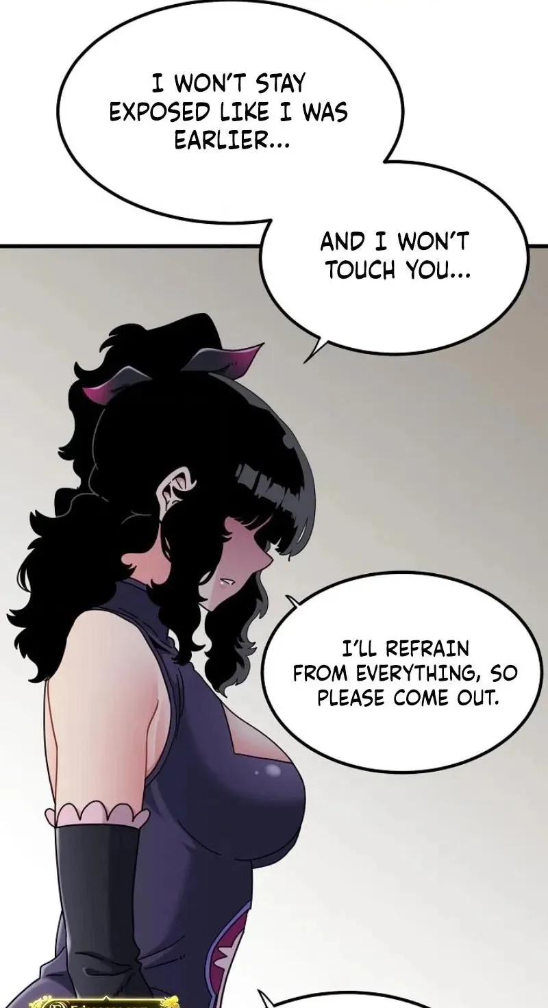 Read Snapping into Love chapter 142 image 79 on Lezhin