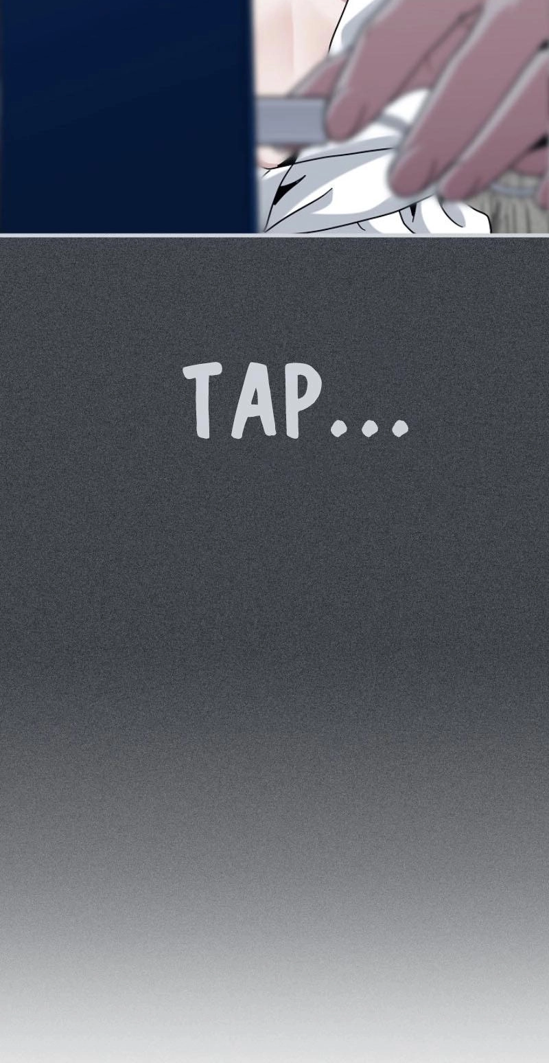 Read Snapping into Love chapter 142 image 8 on Lezhin