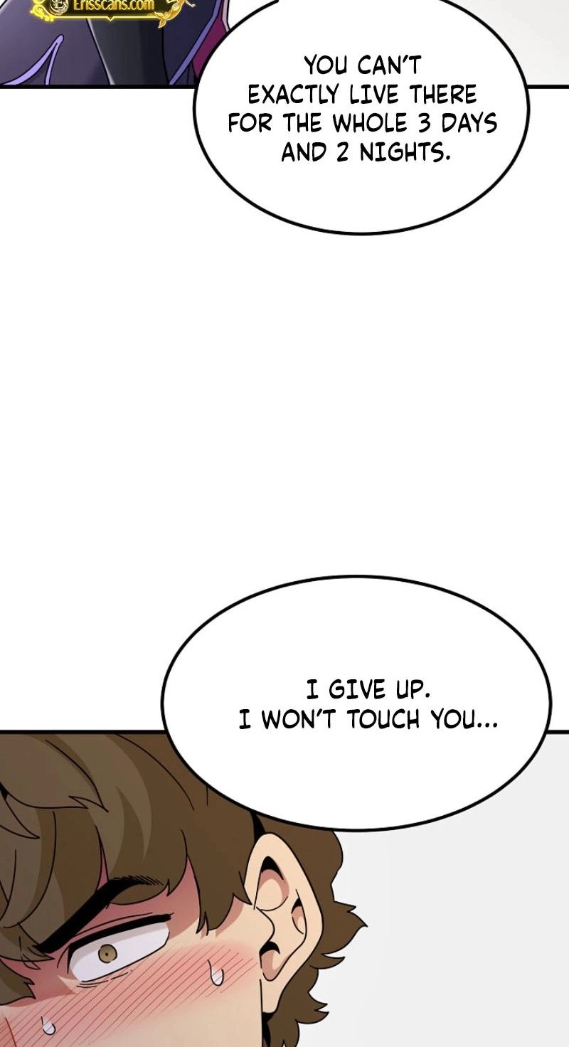 Read Snapping into Love chapter 142 image 80 on Lezhin