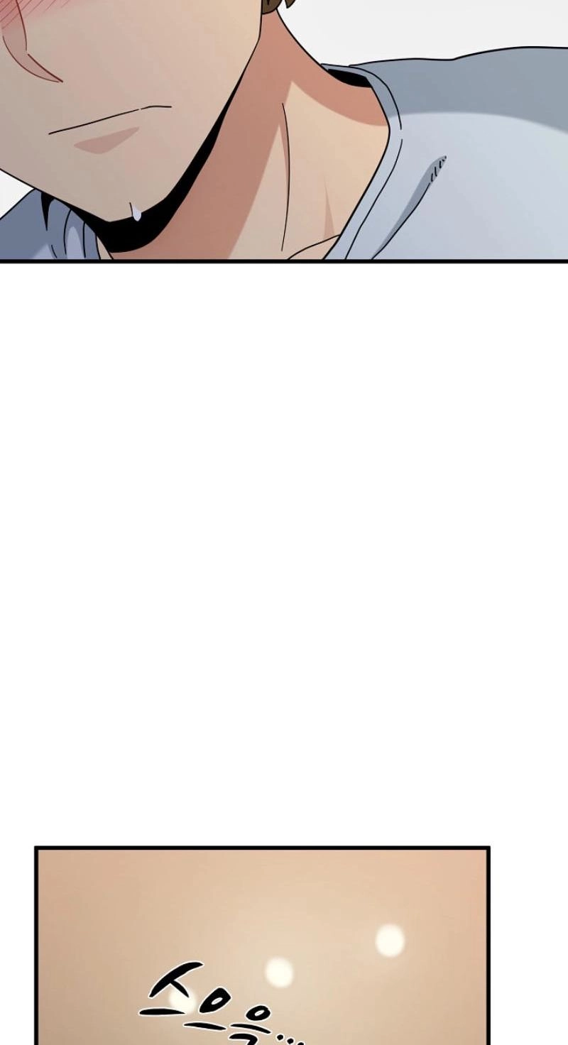 Read Snapping into Love chapter 142 image 81 on Lezhin