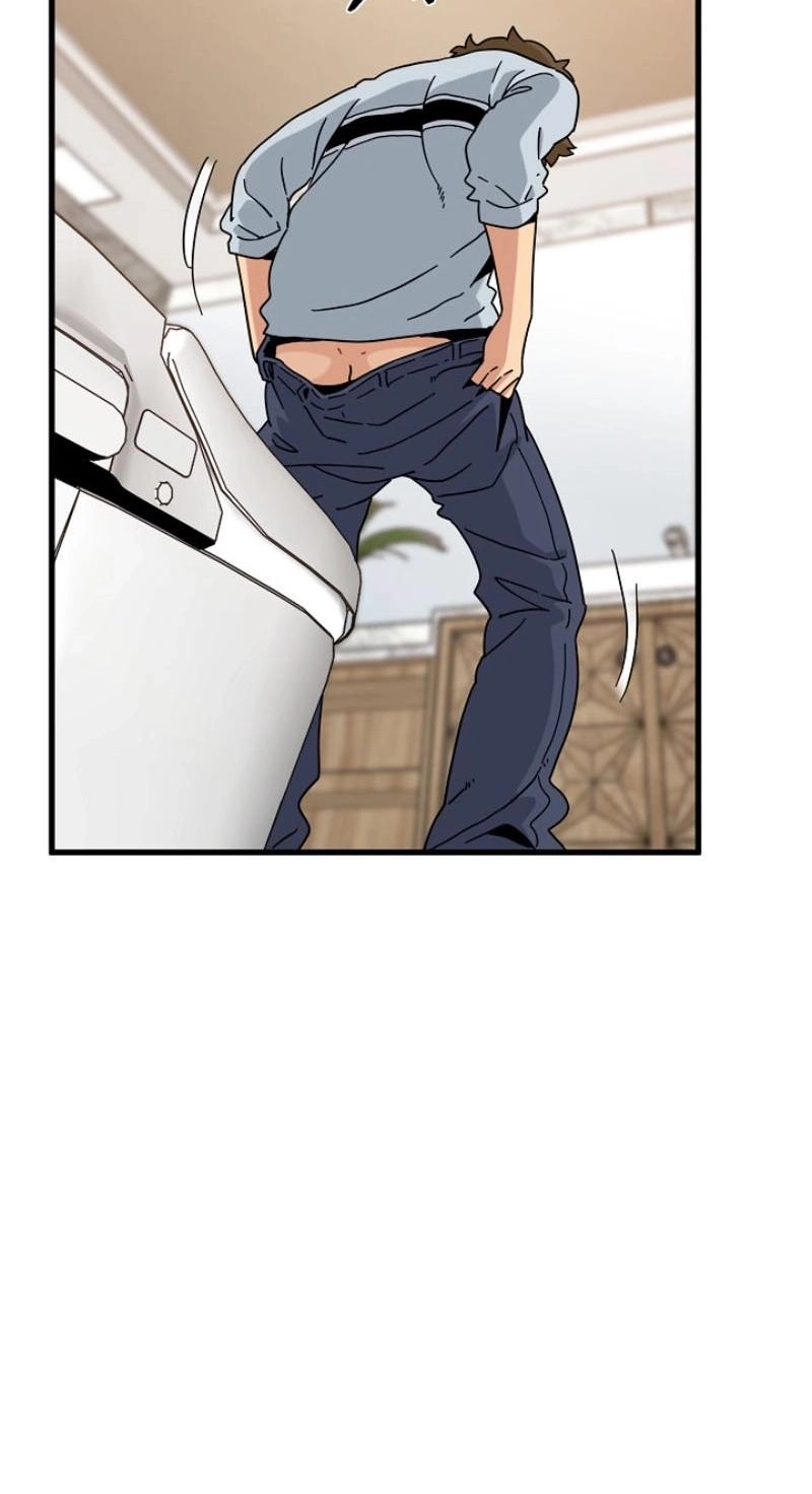 Read Snapping into Love chapter 142 image 82 on Lezhin