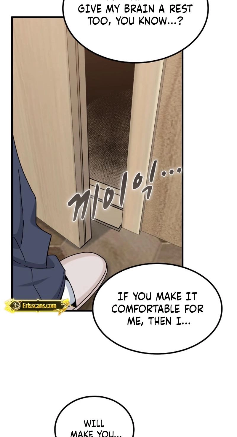 Read Snapping into Love chapter 142 image 84 on Lezhin