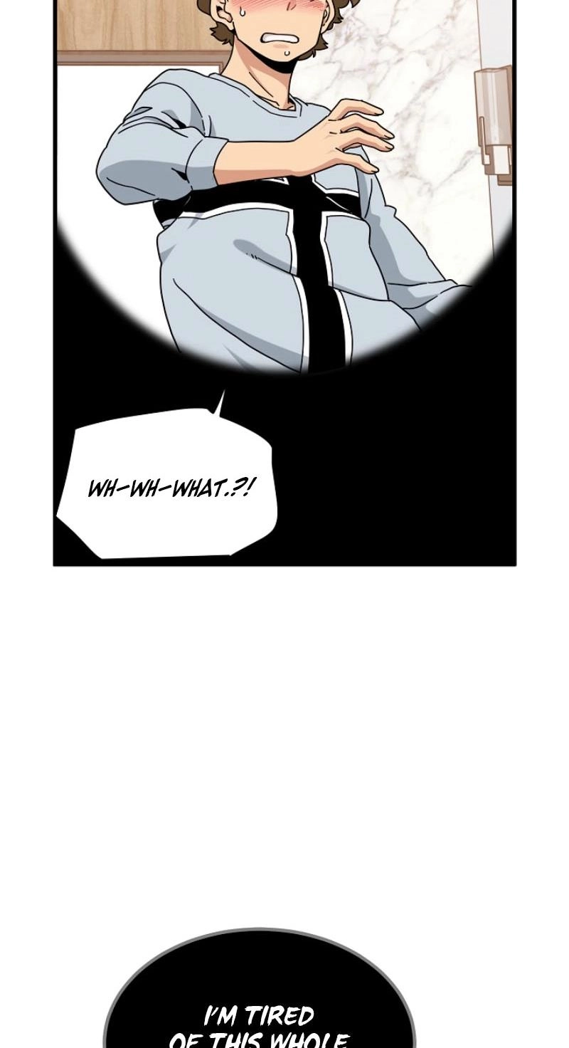 Read Snapping into Love chapter 142 image 87 on Lezhin