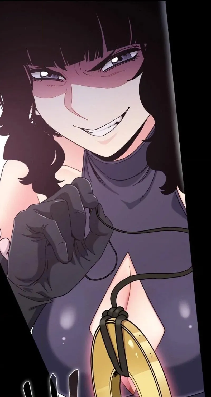 Read Snapping into Love chapter 142 image 89 on Lezhin