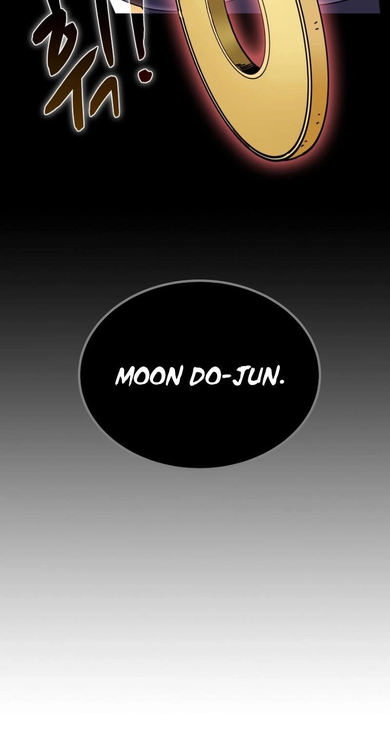 Read Snapping into Love chapter 142 image 90 on Lezhin