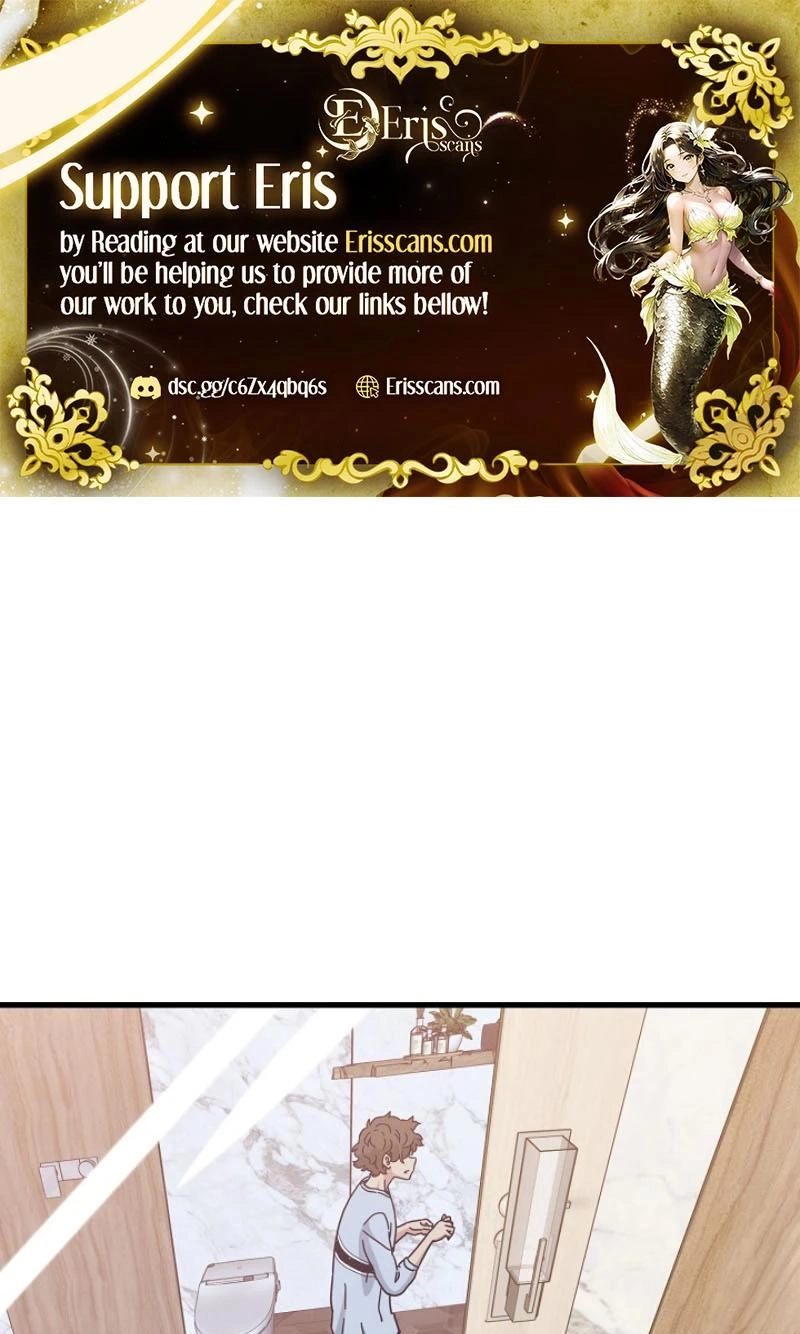 Read Snapping into Love chapter 143 image 1 on Lezhin