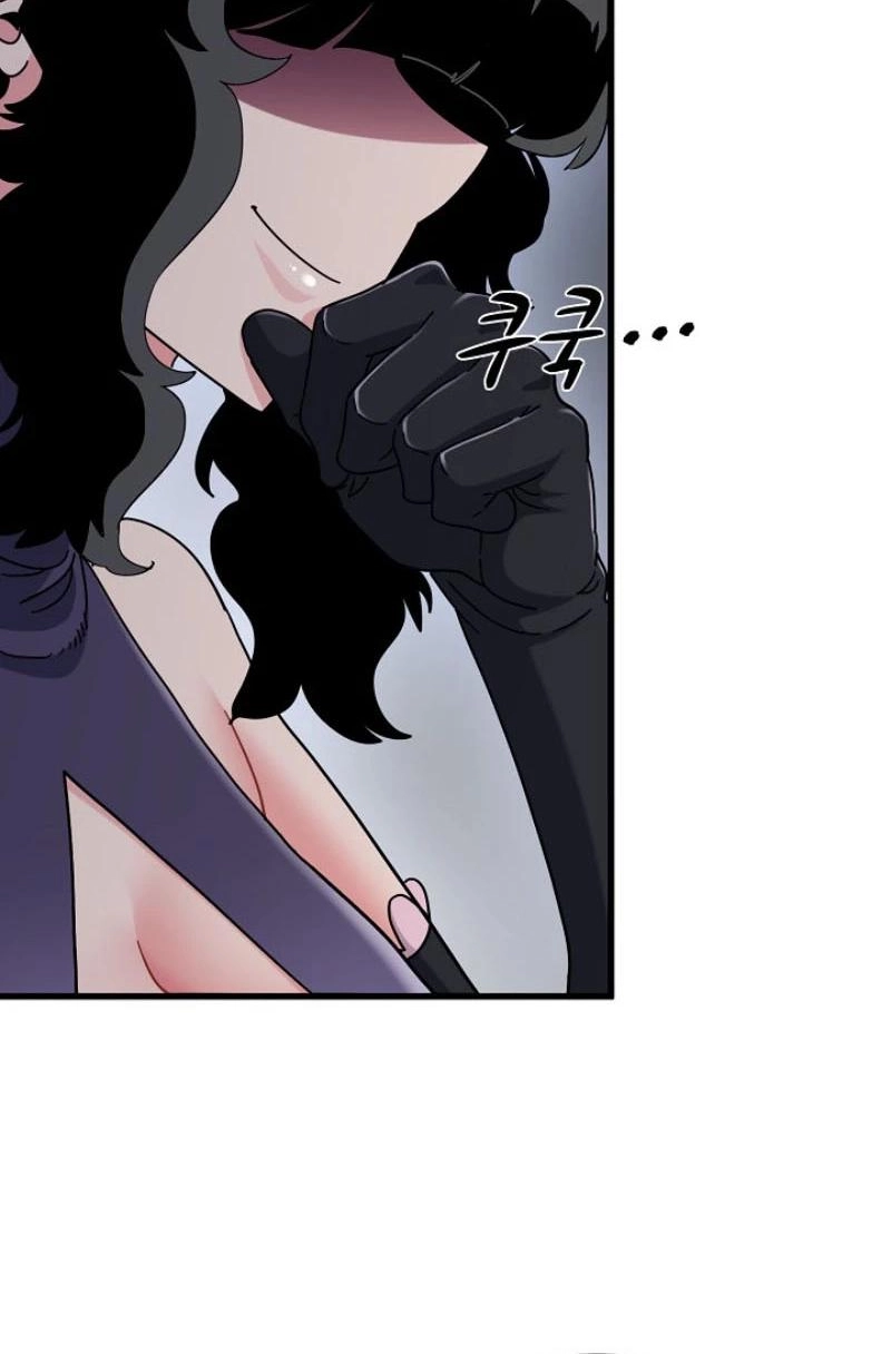 Read Snapping into Love chapter 143 image 11 on Lezhin