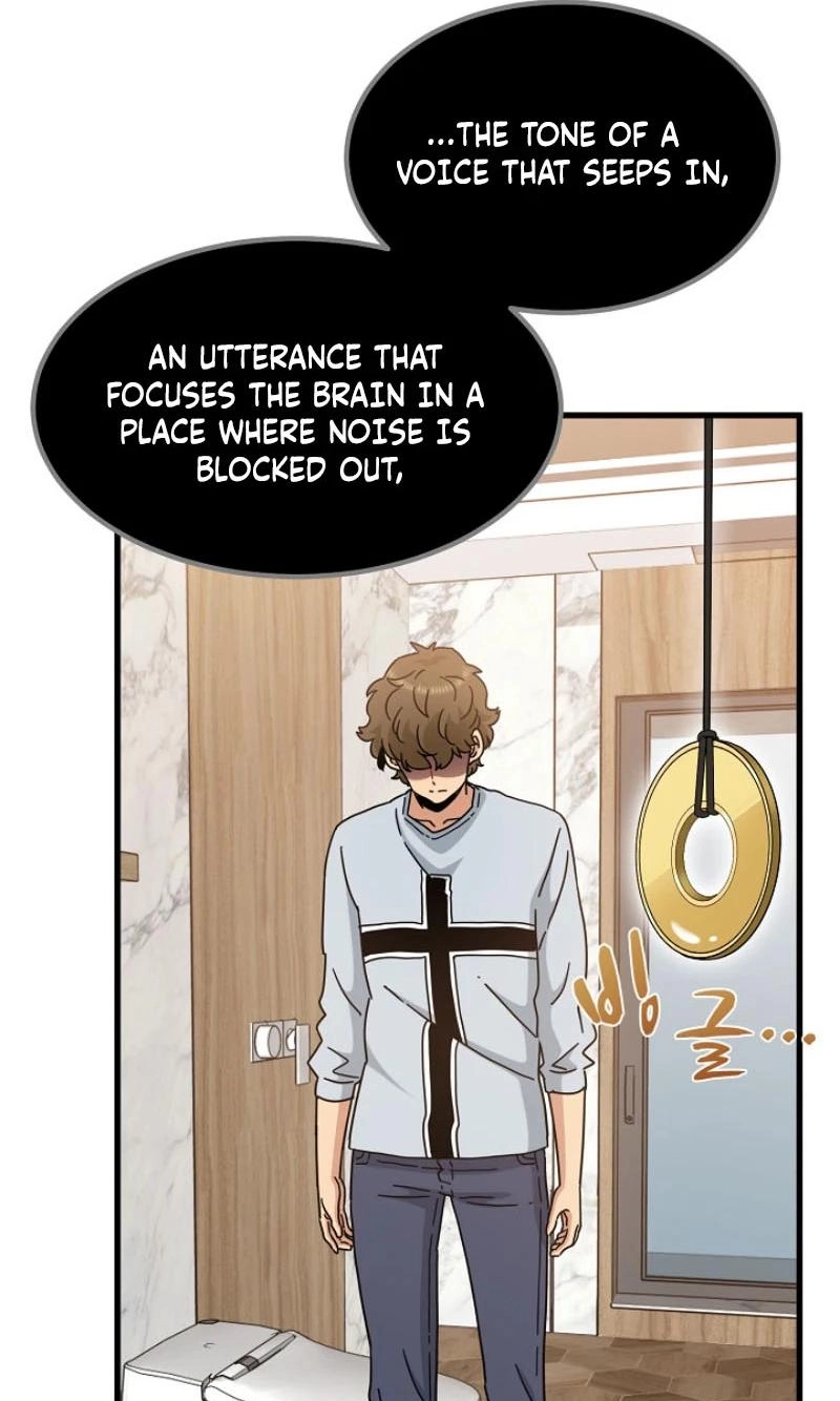 Read Snapping into Love chapter 143 image 12 on Lezhin