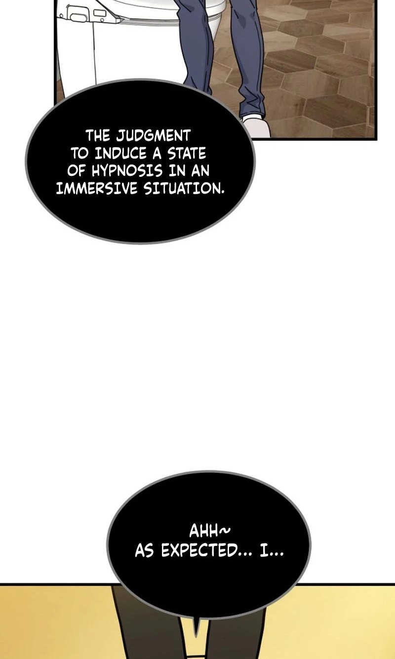 Read Snapping into Love chapter 143 image 13 on Lezhin
