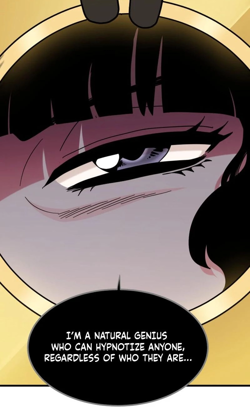 Read Snapping into Love chapter 143 image 14 on Lezhin