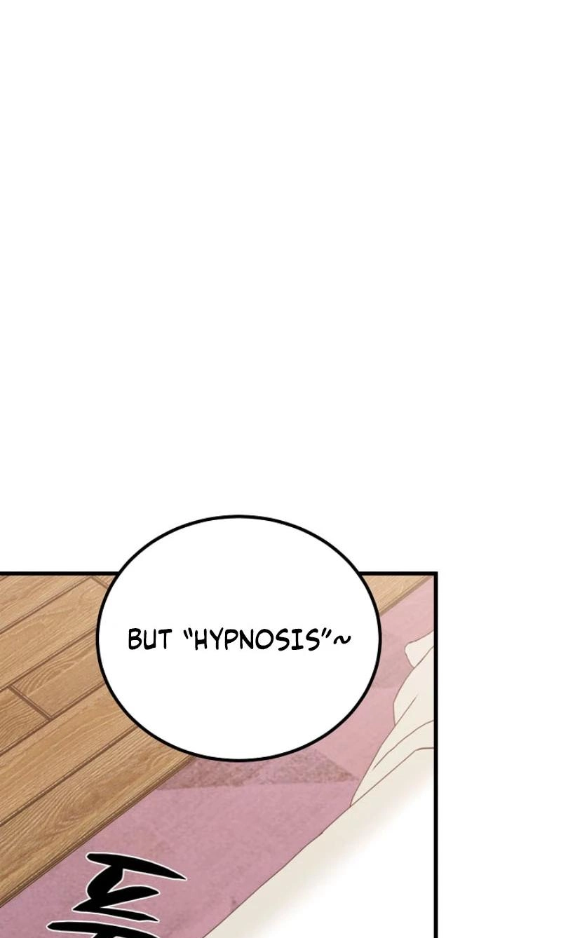 Read Snapping into Love chapter 143 image 15 on Lezhin