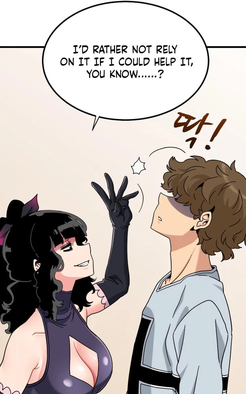 Read Snapping into Love chapter 143 image 17 on Lezhin