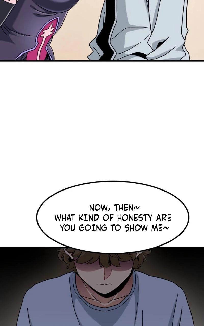 Read Snapping into Love chapter 143 image 18 on Lezhin