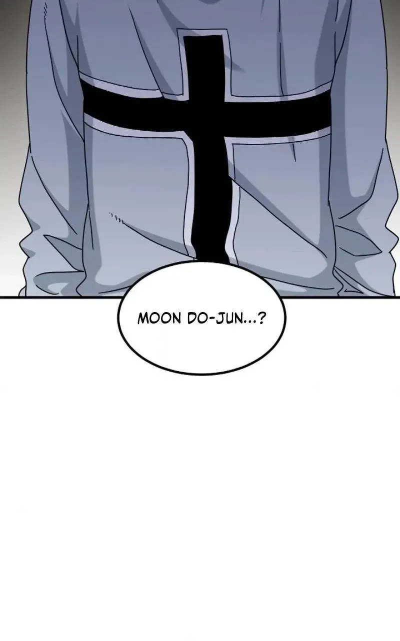 Read Snapping into Love chapter 143 image 19 on Lezhin
