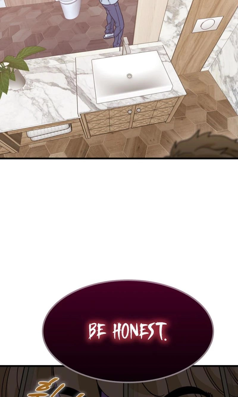 Read Snapping into Love chapter 143 image 2 on Lezhin
