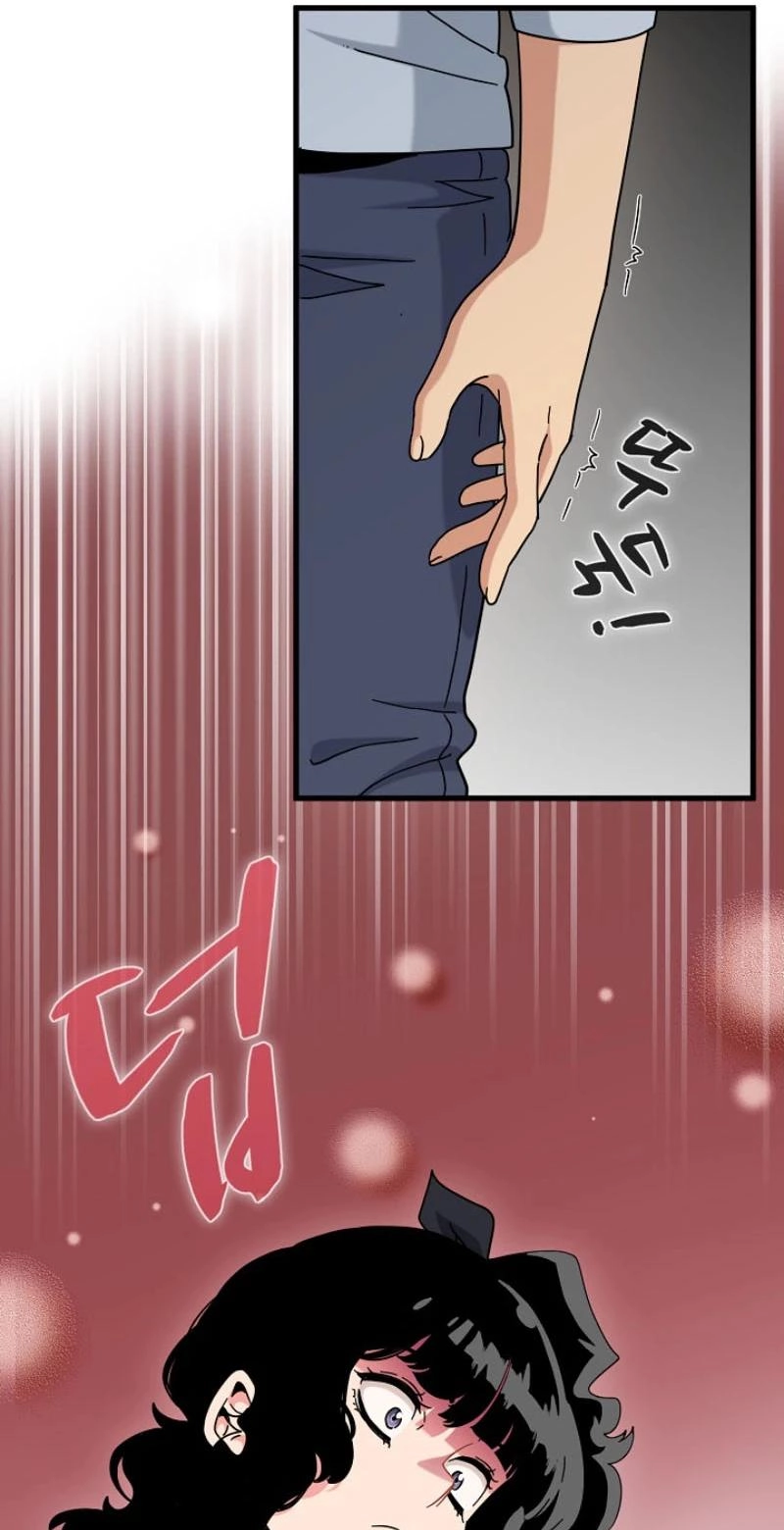 Read Snapping into Love chapter 143 image 20 on Lezhin